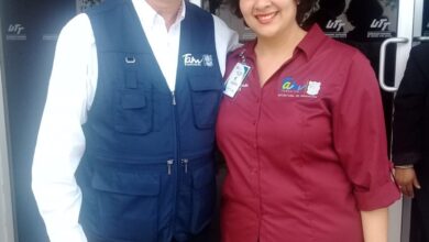 Photo of Teachers reclaman, con pago de asesorías pudieron pagar sus retiros