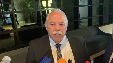 Photo of Truco será el candidato de “Va por Tamaulipas”