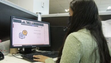 Photo of Ofrece Tamaulipas talleres virtuales gratis para buscadores de empleo