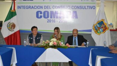 Photo of Rechazan que SCJN intervenga en desvío de recursos en Comapa