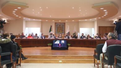 Photo of Sociedad Civil y Gobierno Municipal buscan revocar concesión de “La Gloria”