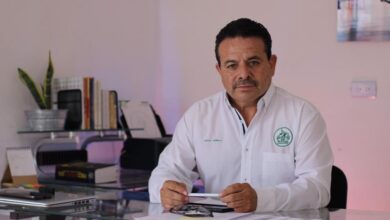 Photo of Alertan por fraudes en legalización de vehículos americanos