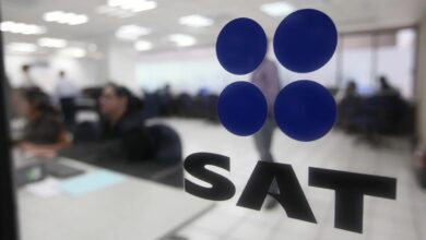 Photo of Presenta SAT cambios en la facturación