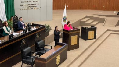 Photo of Tamaulipas impone 50 años de cárcel a agresores de periodistas