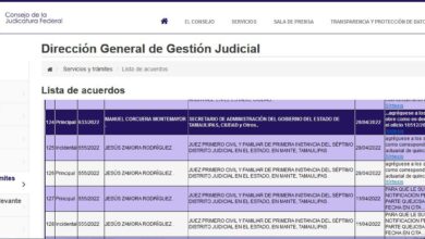 Photo of Victorense “pelea” La Pesca