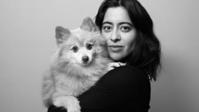 Photo of Marcela Torres, entre las mujeres más influyentes del mundo