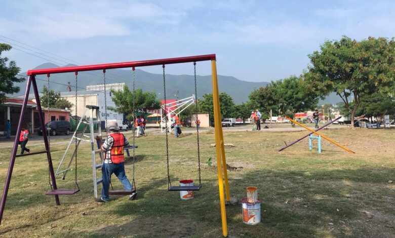 Roban 50 escuelas durante la pandemia