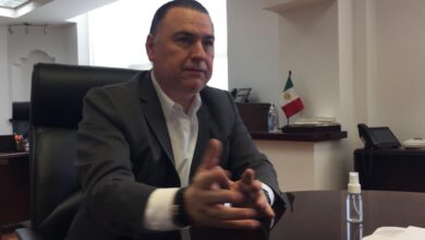 Photo of Lanza Tamaulipas S.O.S por crisis migratoria