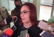 Photo of Desmiente diputada desalojo de Morena por no pagar la renta