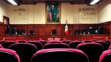 Photo of Las posibilidades de CDV ante la SCJN