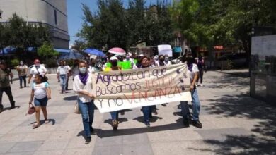 Photo of Acusan dilación de FGJ en atención a denuncia de abuso infantil