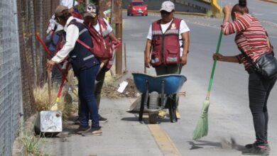 Photo of Gobiernos morenistas alinean políticas publicas