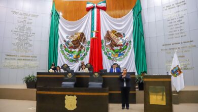 Photo of Diputados se acordaron de la glosa, citan a 5 Secretarios