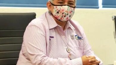 Photo of Alerta por viruela del mono en Tamaulipas