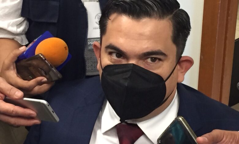 Facilitar uso de armas, traería tragedias como las de Estados Unidos