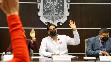 Photo of Congreso no invadirá esferas en caso Makito