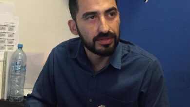 Photo of Tamaulipas le entra al “código infarto”
