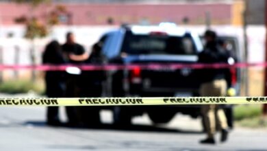 Photo of Estrategia de CDV logra histórica diminución de homicidios