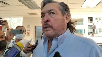 Photo of Diputado pide aclarar deuda con proveedores