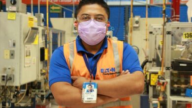 Photo of Genera Tamaulipas más de 40 mil empleos formales