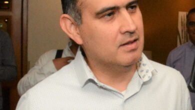 Photo of Domingo será de elección de dirigencia en Morena