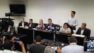 Photo of PAN y PRI impugnarán sentencia del Tribunal