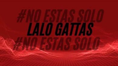 Photo of Inician victorenses campaña de apoyo a Gattás
