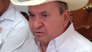 Photo of PRI confirma asistencia a la toma de protesta