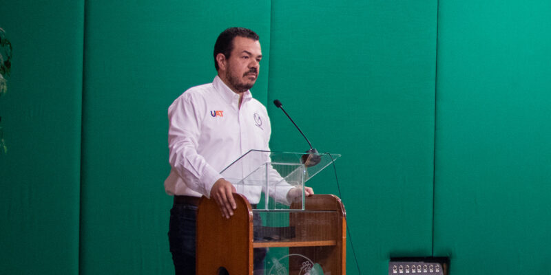 Improcedente la suspensión de Guillermo Mendoza - Daisy Herrera