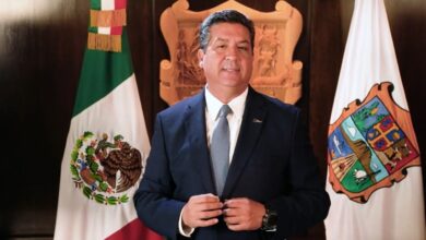 Photo of Investigación de Santiago Nieto tiene en vilo a Cabeza de Vaca