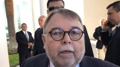 Photo of “Con lupa” revisan inventario del Estado