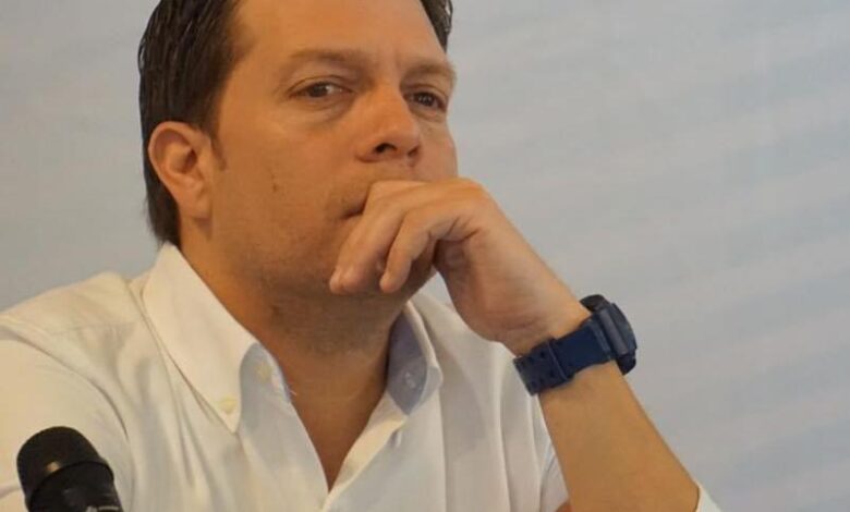 El PAN definirá en las próximas 24 horas procedimiento rumbo al Senado, no descartan a Cabeza ni a Truco como candidatos