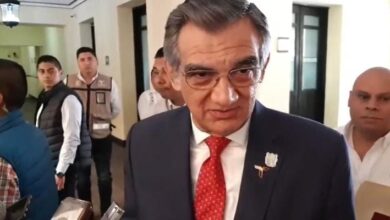 Photo of Deuda detectada es de 21 mmdp en Gobierno del Estado