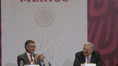 Photo of A Tamaulipas no le van a faltar recursos: AMLO