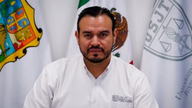 Photo of Willy Zúñiga es nuevo Presidente del CARN