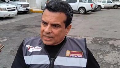 Photo of “Apretarán cinturón” a funcionarios de Comapa