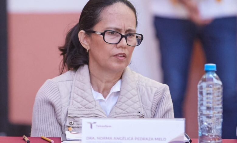 El plazo de 60 días para solventar observaciones está por vencer, por lo que, la Contraloría cita a contrarreloj a ex funcionarios