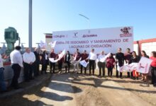 Photo of La Cuarta Transformación cumple compromisos: Gobernador