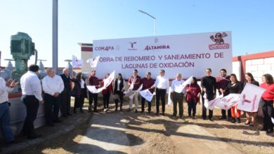 Photo of La Cuarta Transformación cumple compromisos: Gobernador