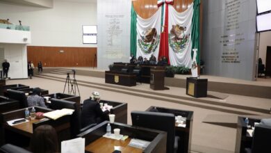 Photo of Tribunal regresa Jucopo al PAN