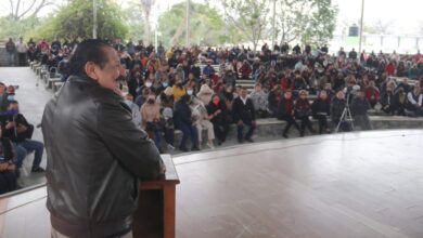 Photo of Anuncia Arnulfo aumento para pensionados