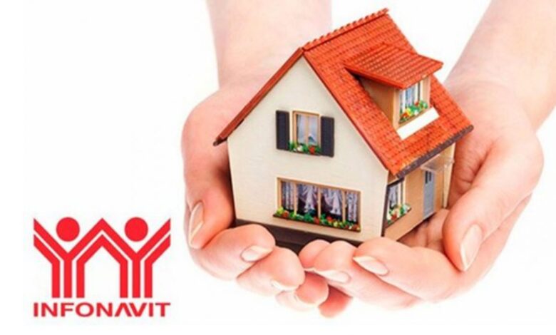 Infonavit busca satisfacer la demanda potencial de 150 mil derechohabientes con la colocación de créditos de vivienda