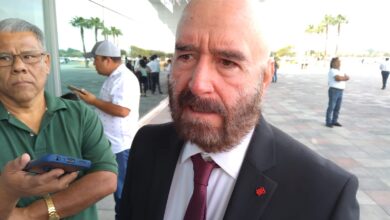 Photo of Tamaulipas quiere a Tesla