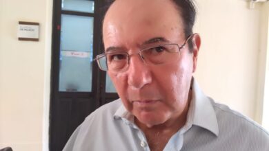 Photo of Localizan 8.5 mdp en cheques cancelados de ITABEC