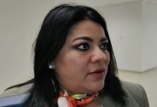 Photo of Todo el gabinete estatal rendirá cuentas ante el Congreso