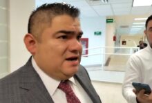 Photo of Elevan sanciones a quien coloque “poncha llantas”