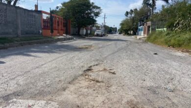 Photo of Aterrizan 38 mdp en Tamaulipas por “chocolates”