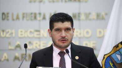 Photo of Animales en Tamaulipas serán seres sintientes