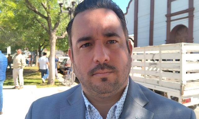 La capital de Tamaulipas tendría sus dos primeras electrolineras en 2024, su instalación depende de la demanda de vehículos híbridos