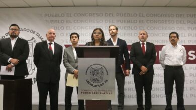 Photo of Desmantelaron Subsecretaría de Caza y Pesca, dejaron “11 varos”